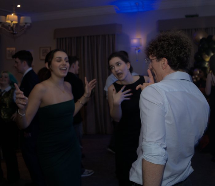Events