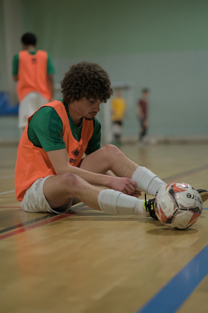 Sport