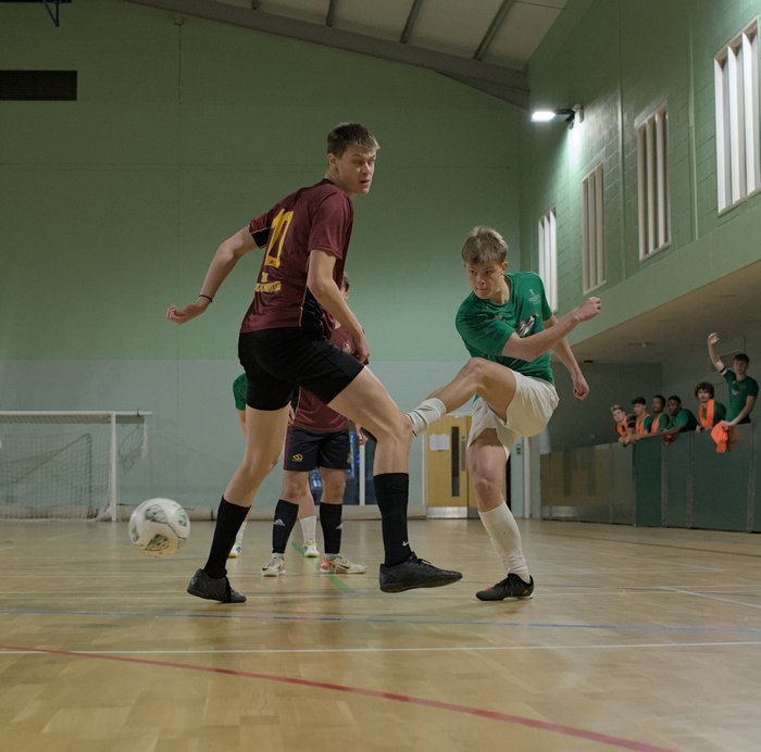 Sport
