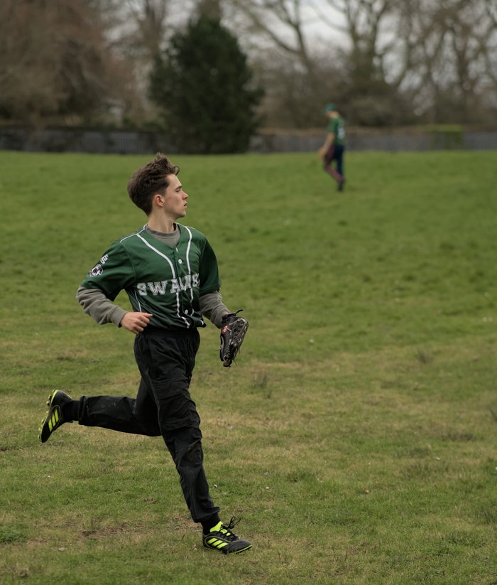 Sport